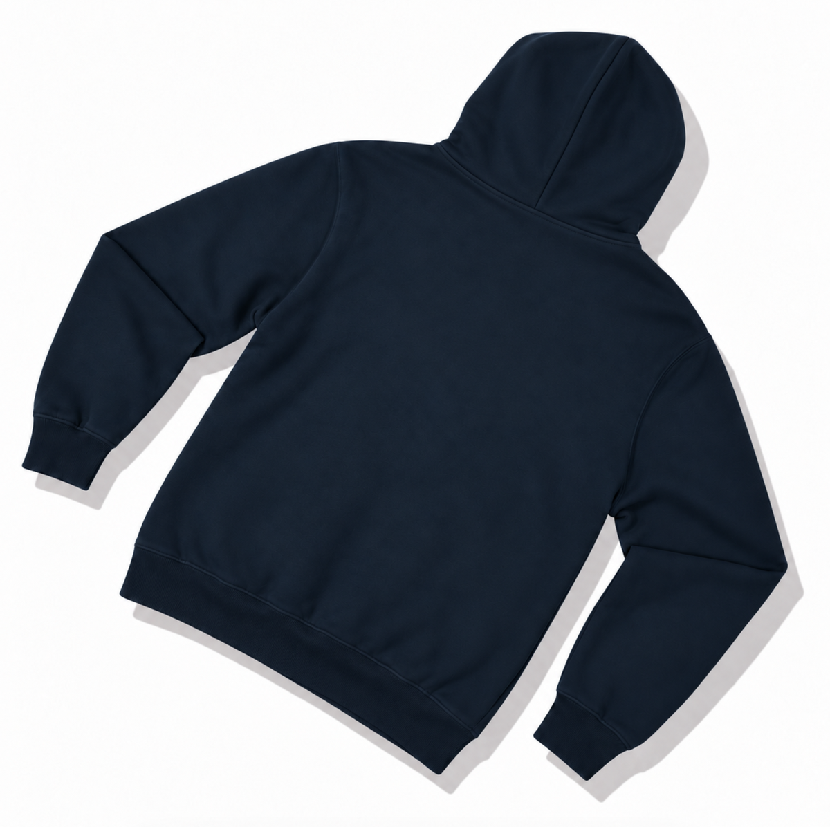 Midnight Hoodie - (Coming soon)