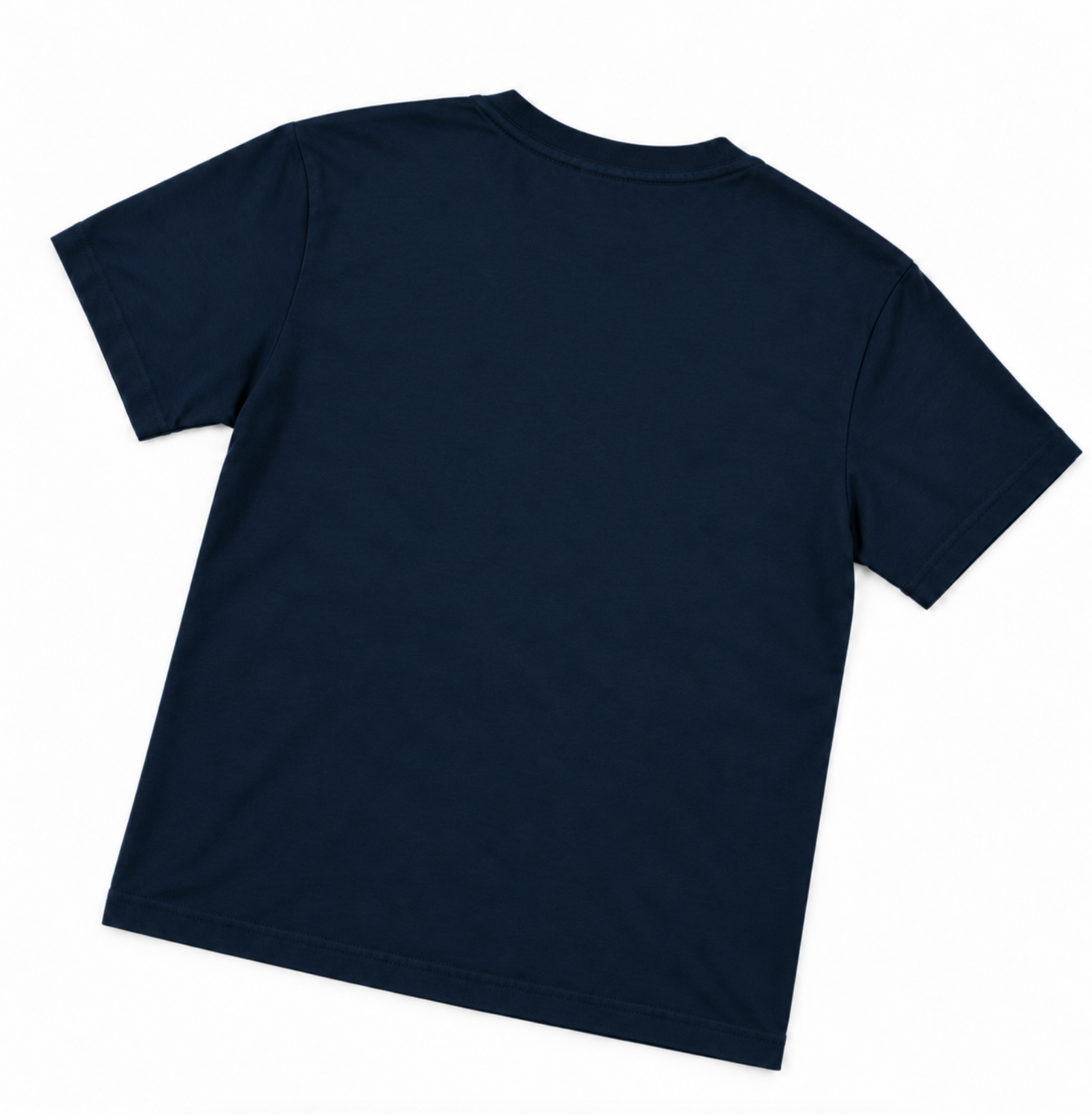 Midnight Tee - (Coming soon)